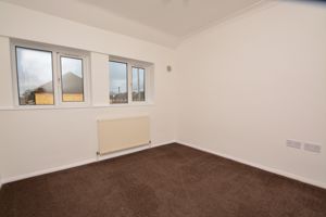 Photo 22- click for photo gallery